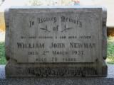 image of grave number 963966